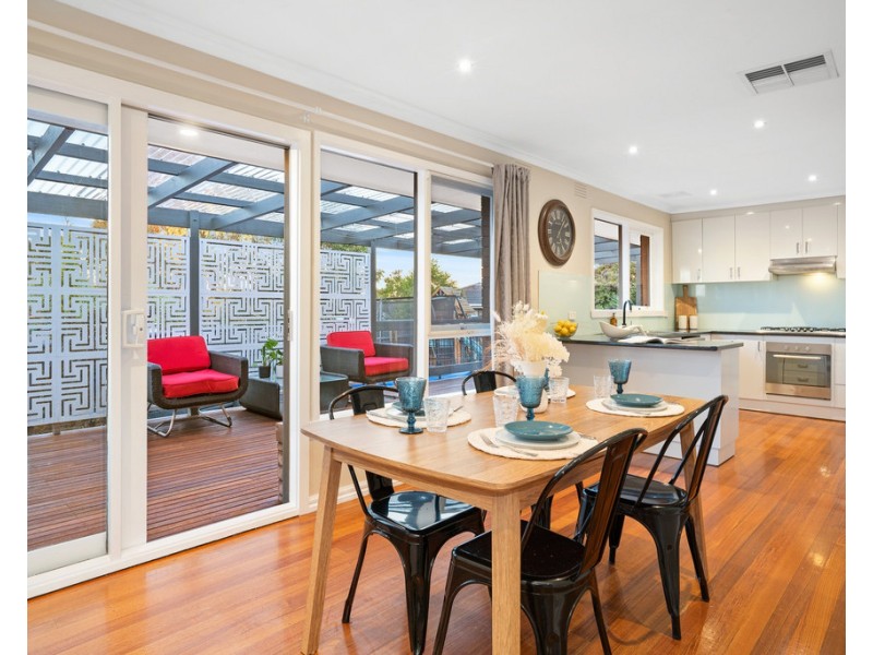 9 Amber Court, Bundoora VIC 3083