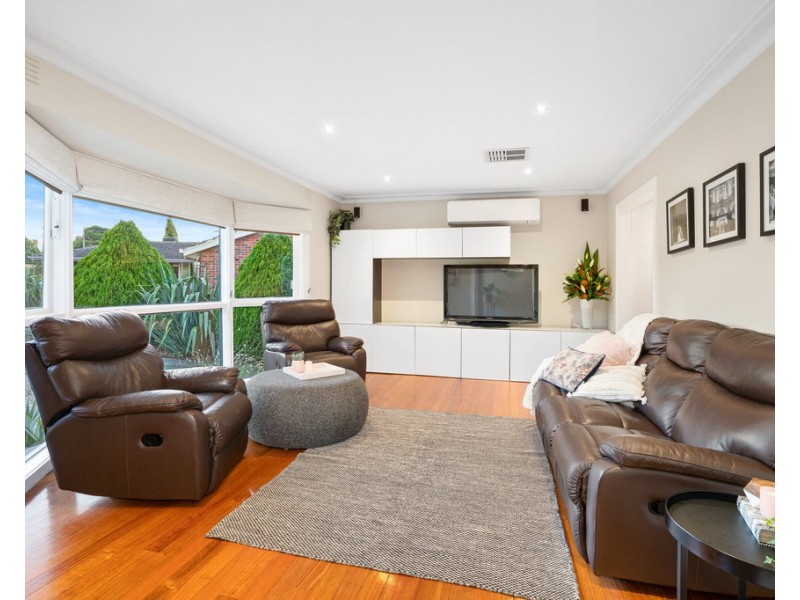 9 Amber Court, Bundoora VIC 3083