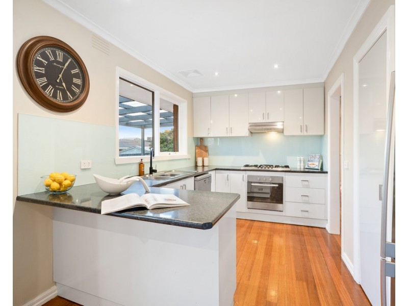 9 Amber Court, Bundoora VIC 3083