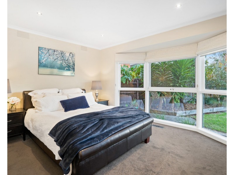 9 Amber Court, Bundoora VIC 3083