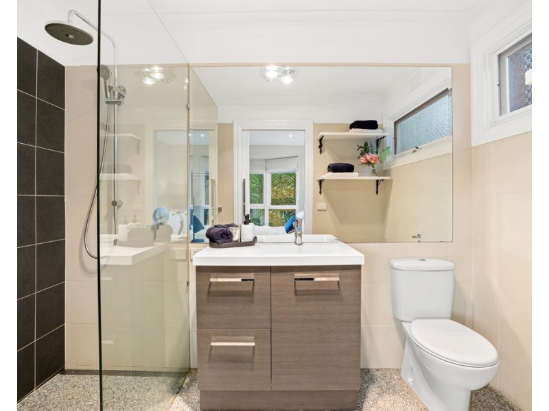 9 Amber Court, Bundoora VIC 3083