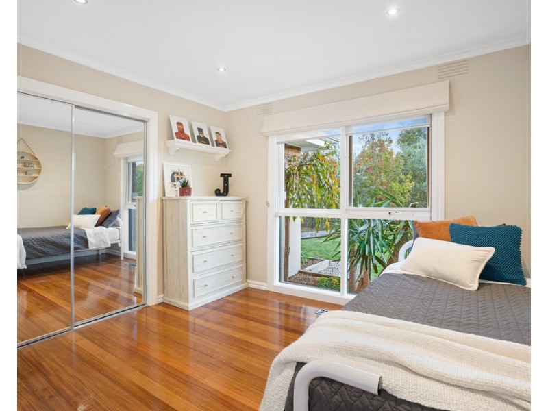 9 Amber Court, Bundoora VIC 3083