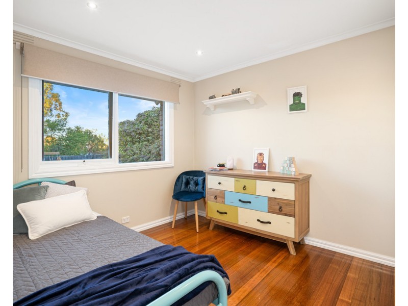 9 Amber Court, Bundoora VIC 3083