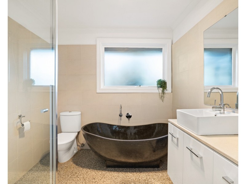 9 Amber Court, Bundoora VIC 3083