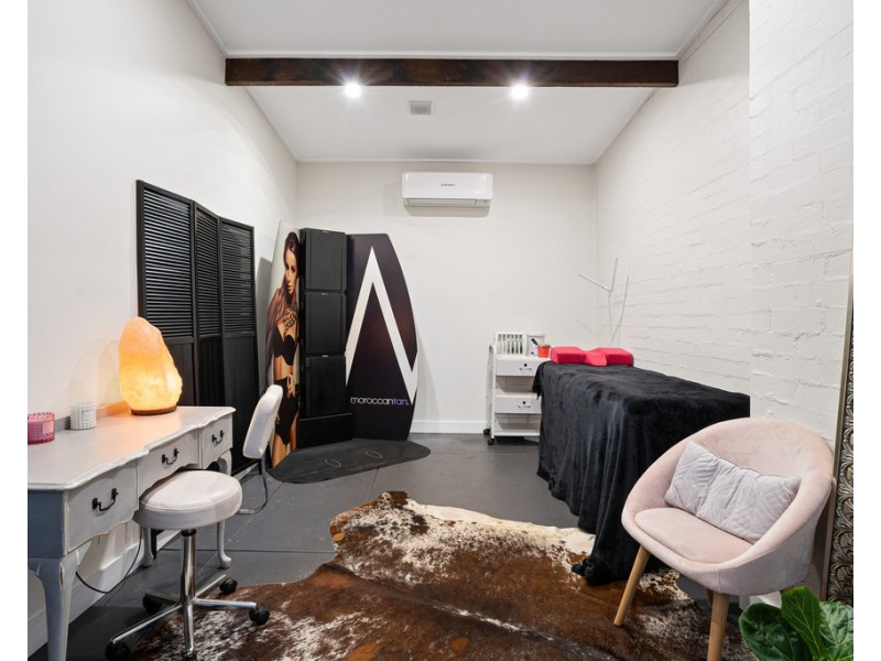 9 Amber Court, Bundoora VIC 3083