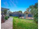 9 Amber Court, Bundoora VIC 3083
