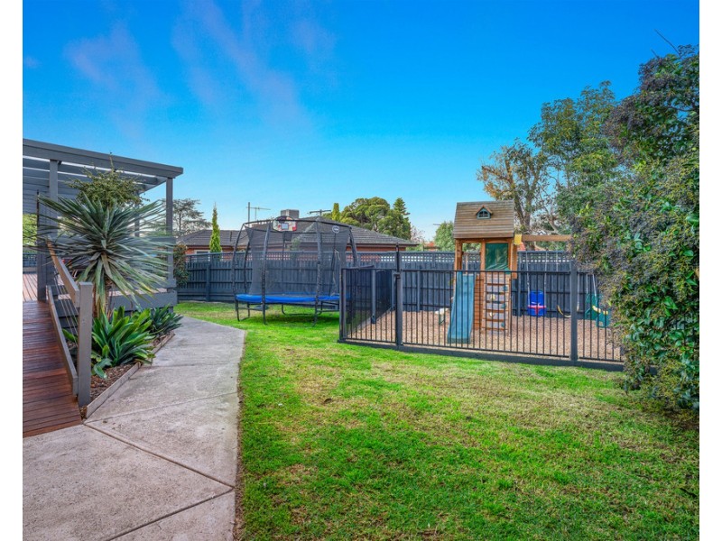 9 Amber Court, Bundoora VIC 3083