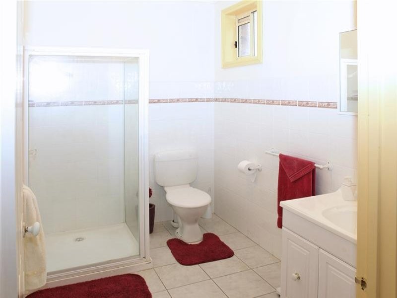 11 Lyons Rise, South Morang VIC 3752