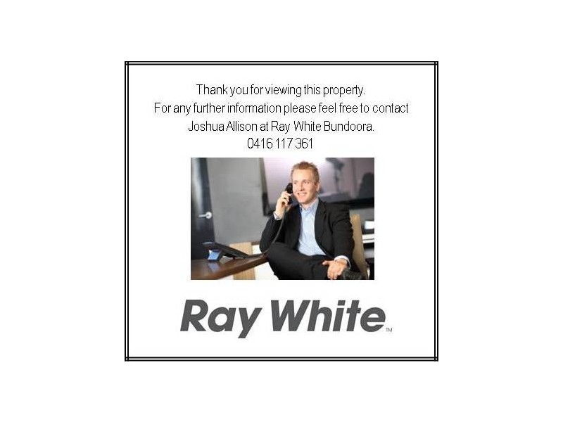 11 Lyons Rise, South Morang VIC 3752