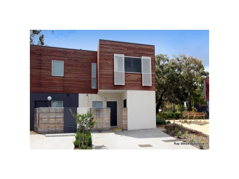 11 Waxflower Crescent, Bundoora VIC 3083