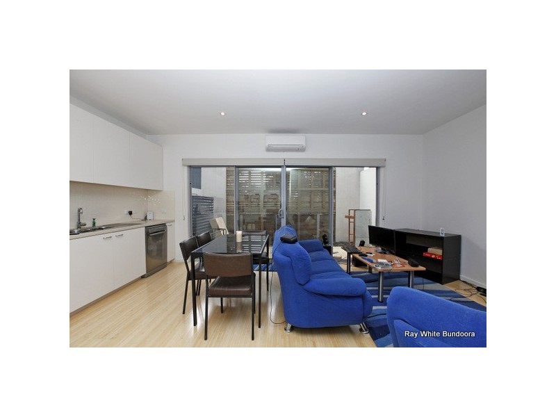 11 Waxflower Crescent, Bundoora VIC 3083