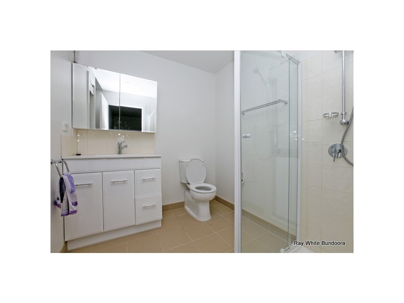 11 Waxflower Crescent, Bundoora VIC 3083