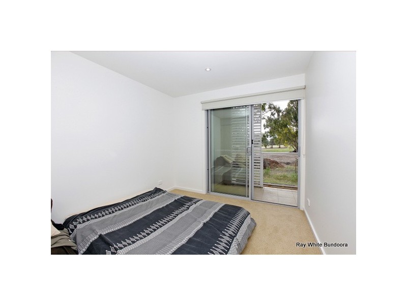 11 Waxflower Crescent, Bundoora VIC 3083