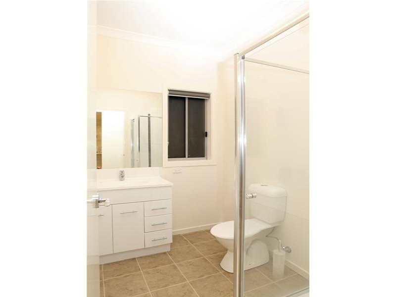 298 The Lakes Boulevard, South Morang VIC 3752