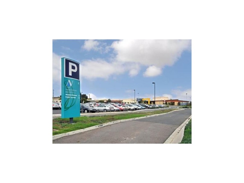 Lot 229 Lanai Avenue, Wollert VIC 3750