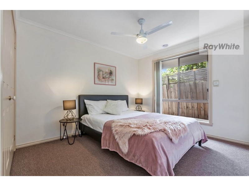 3/40 Scott Grove, Kingsbury VIC 3083