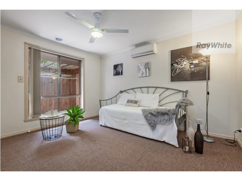 3/40 Scott Grove, Kingsbury VIC 3083