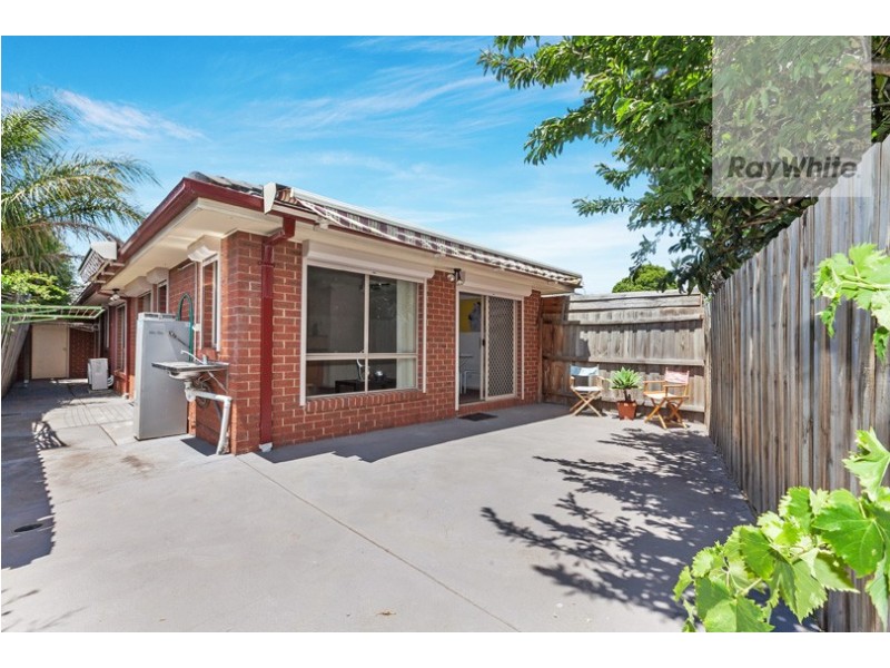 3/40 Scott Grove, Kingsbury VIC 3083