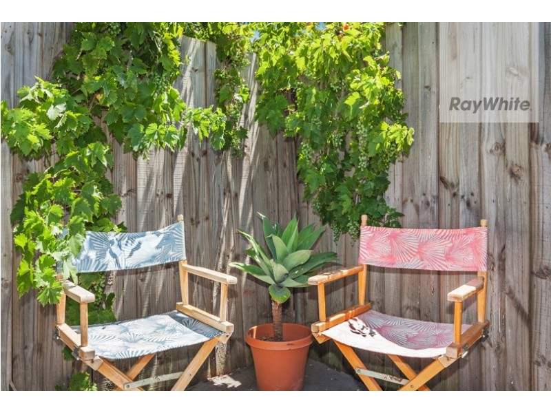 3/40 Scott Grove, Kingsbury VIC 3083