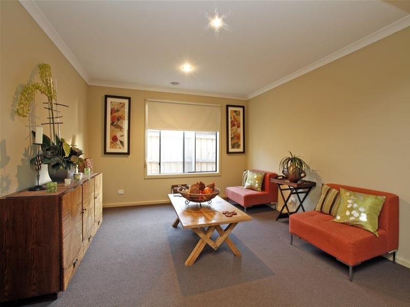 15 Comata Way, South Morang VIC 3752