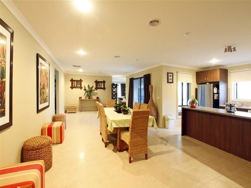 15 Comata Way, South Morang VIC 3752