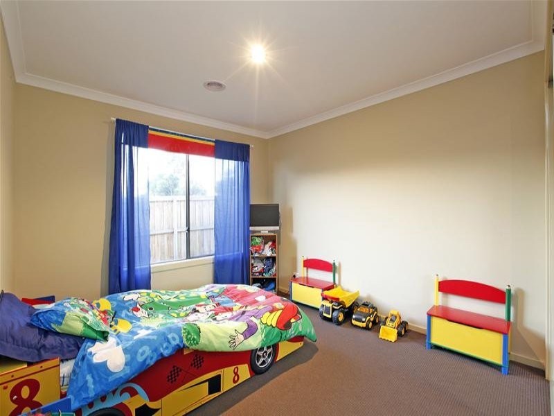 15 Comata Way, South Morang VIC 3752