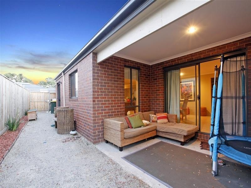 15 Comata Way, South Morang VIC 3752