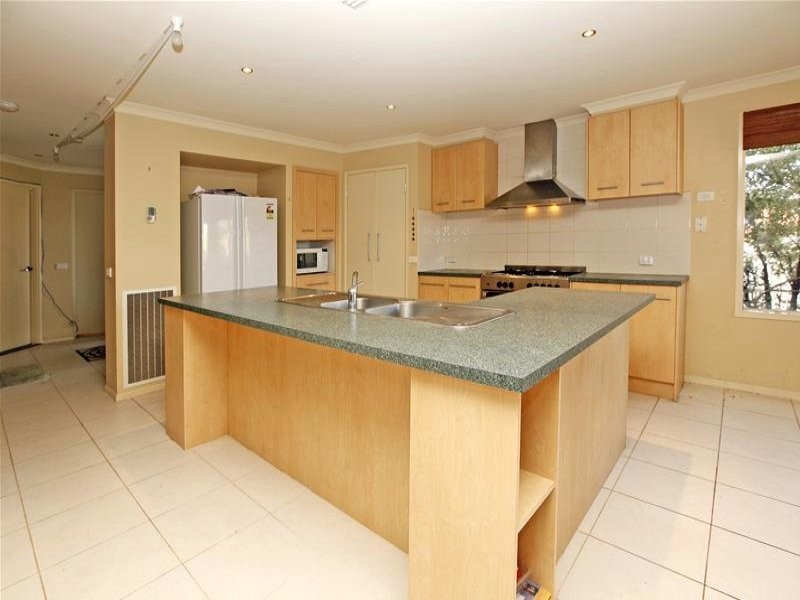 29 Zelkova Terrace, Bundoora VIC 3083