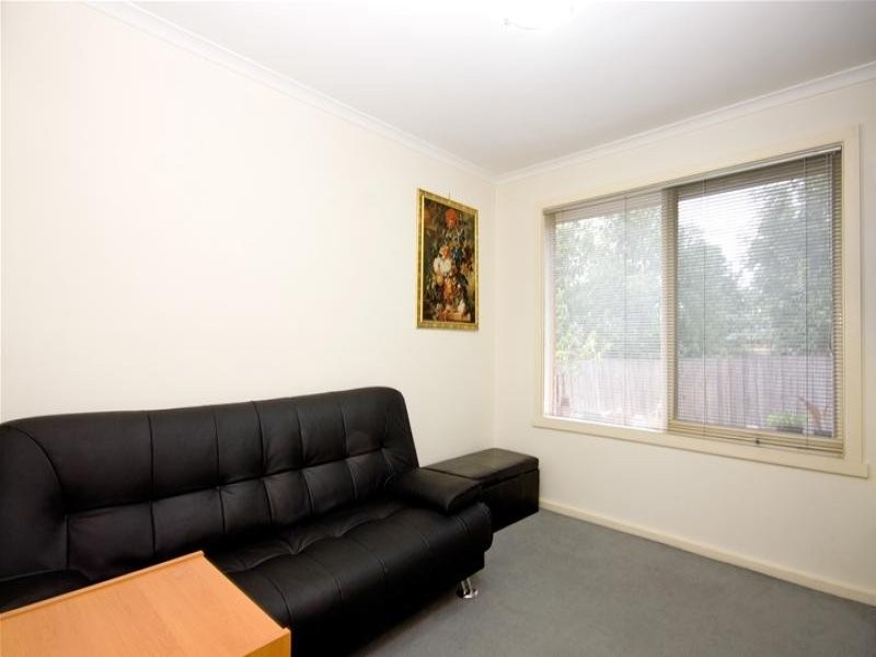 4/1-3 Warrawee Drive, Bundoora VIC 3083