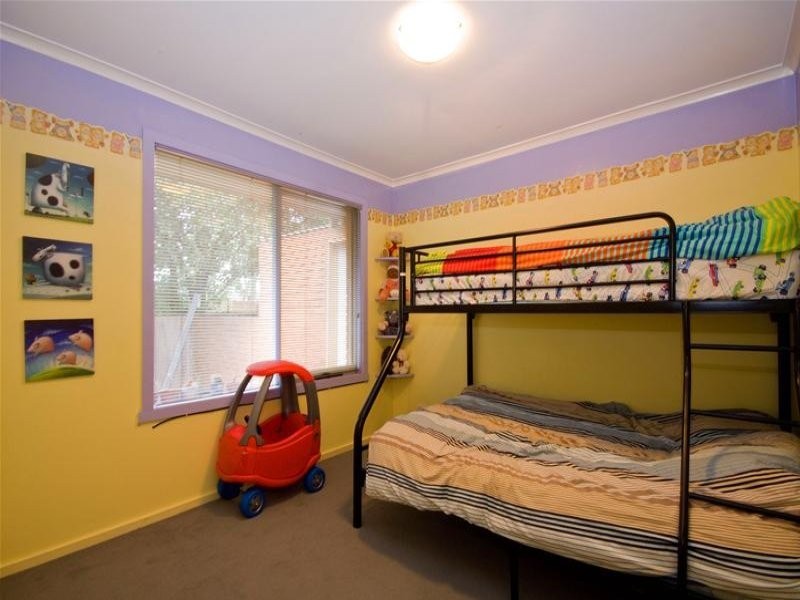 4/1-3 Warrawee Drive, Bundoora VIC 3083