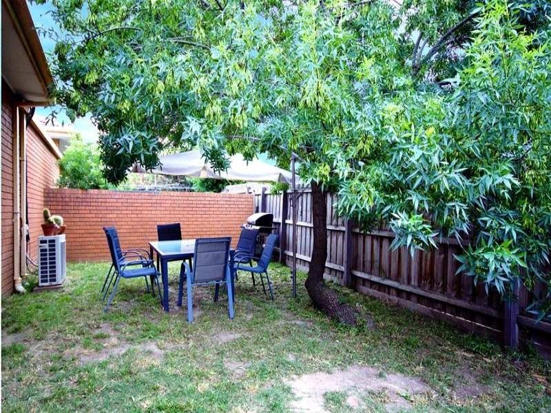 4/1-3 Warrawee Drive, Bundoora VIC 3083