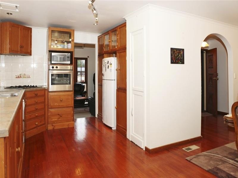 5 Eliot Court, Bundoora VIC 3083