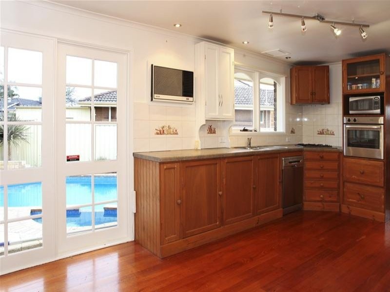 5 Eliot Court, Bundoora VIC 3083