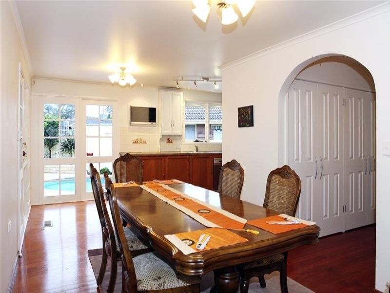 5 Eliot Court, Bundoora VIC 3083