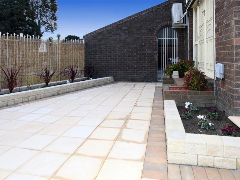 5 Eliot Court, Bundoora VIC 3083