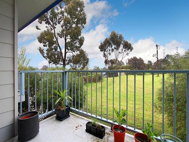 29/1251 Plenty Road, Bundoora VIC 3083