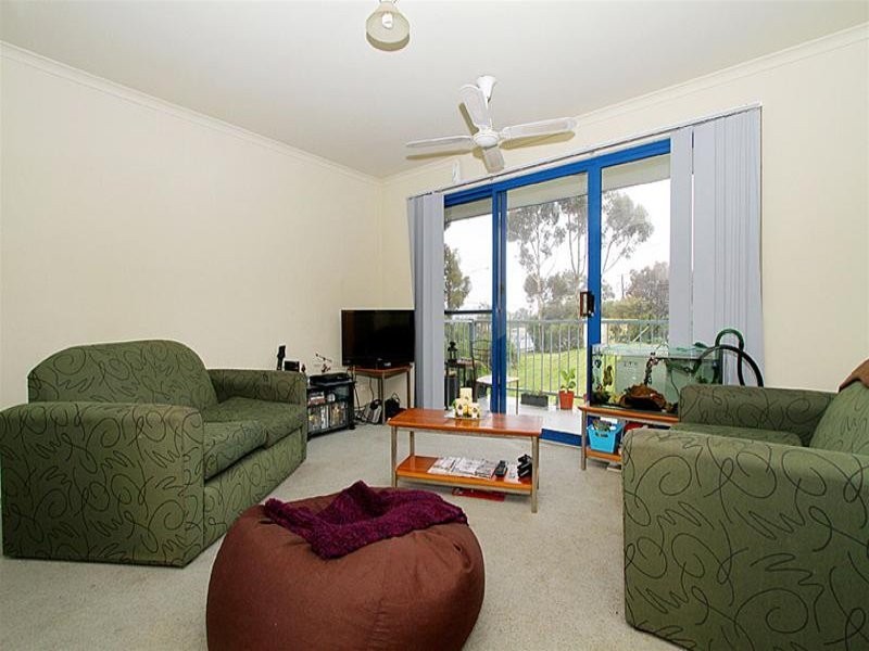 29/1251 Plenty Road, Bundoora VIC 3083