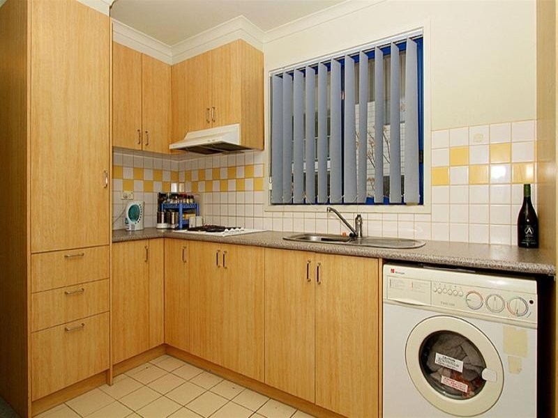 29/1251 Plenty Road, Bundoora VIC 3083