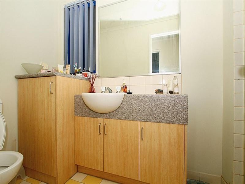 29/1251 Plenty Road, Bundoora VIC 3083