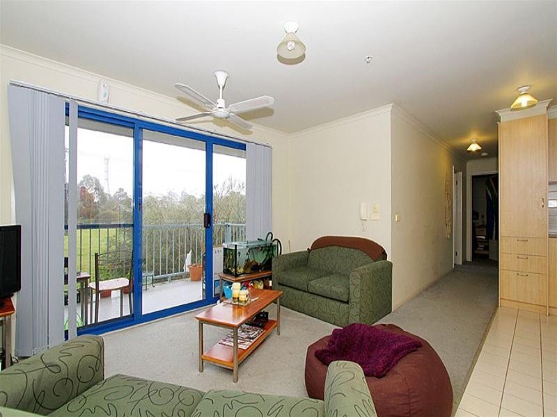 29/1251 Plenty Road, Bundoora VIC 3083