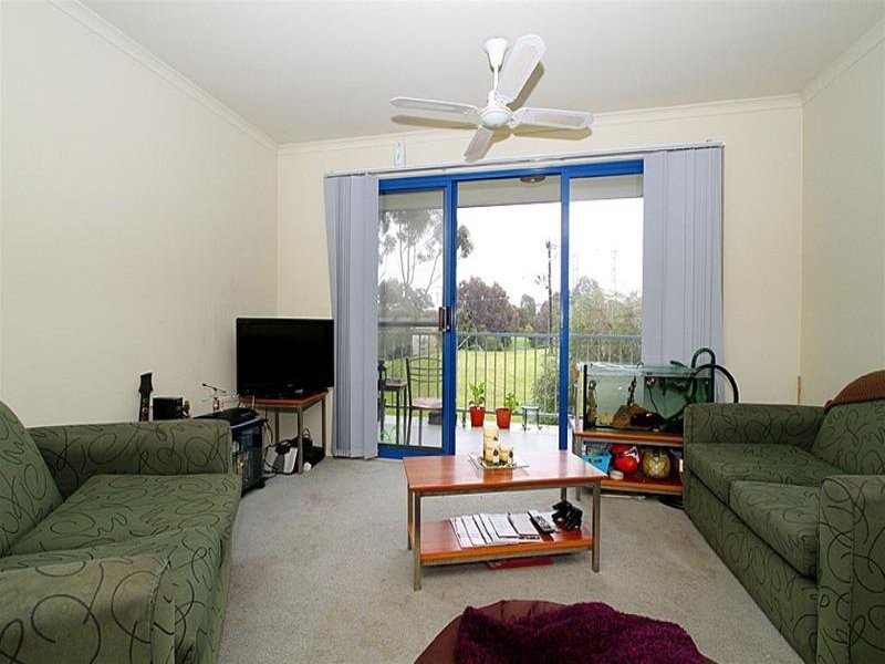 29/1251 Plenty Road, Bundoora VIC 3083