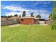 255 Betula Avenue, Mill Park VIC 3082