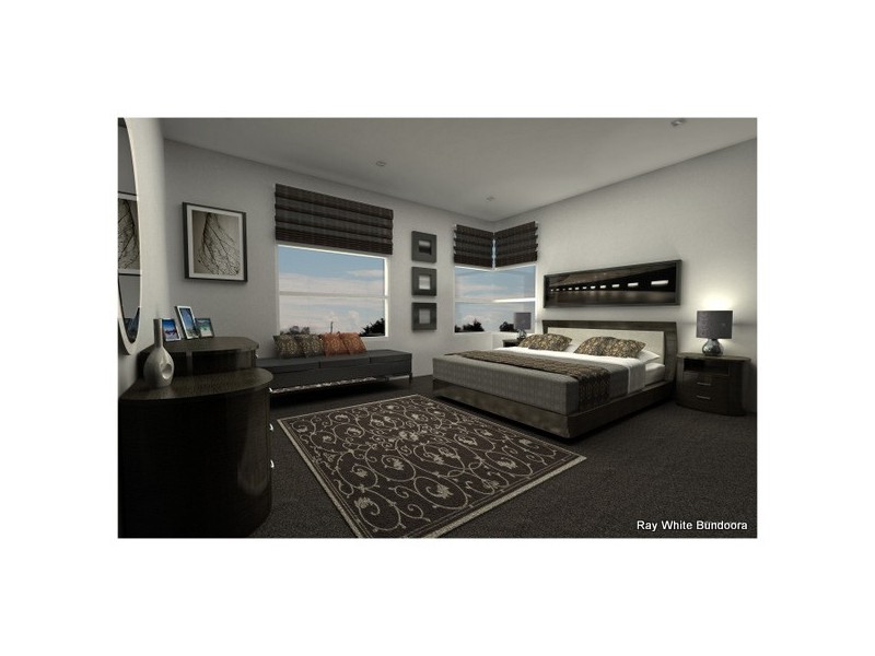 2/3 and 11-14 Princeton Terrace, Bundoora VIC 3083