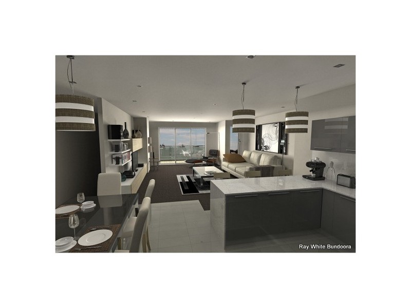 2/3 and 11-14 Princeton Terrace, Bundoora VIC 3083