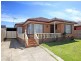 40 Elizabeth Drive, Lalor VIC 3075