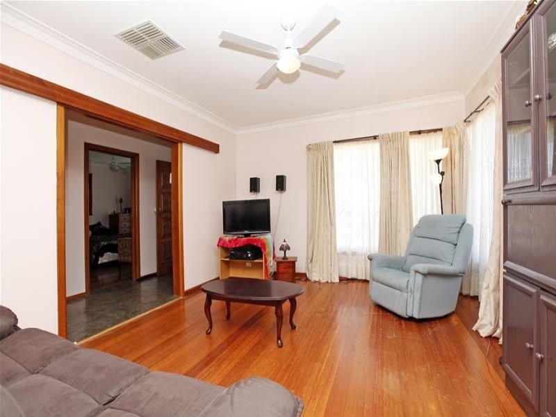 40 Elizabeth Drive, Lalor VIC 3075