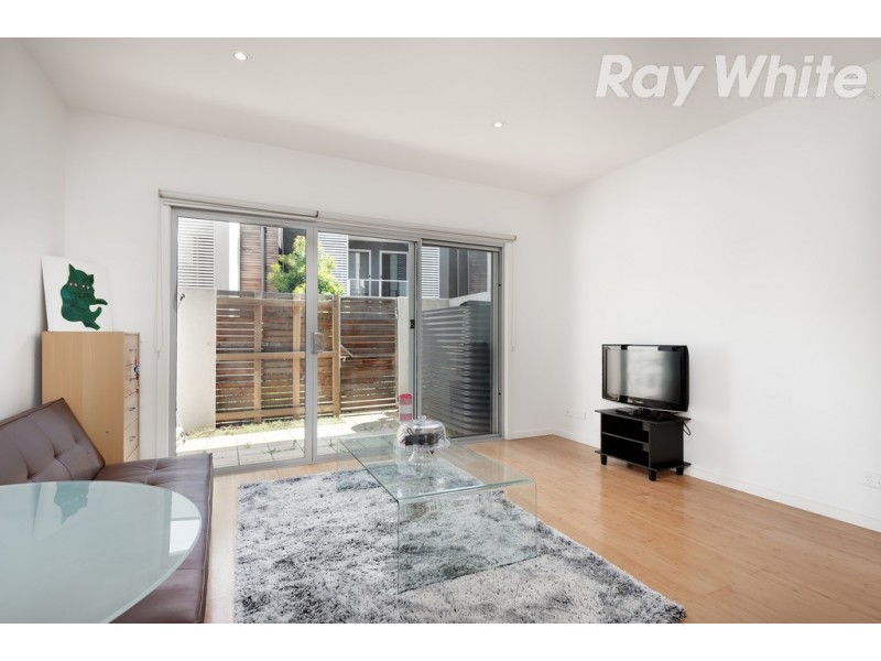 3 Poinsettia Court, Bundoora VIC 3083