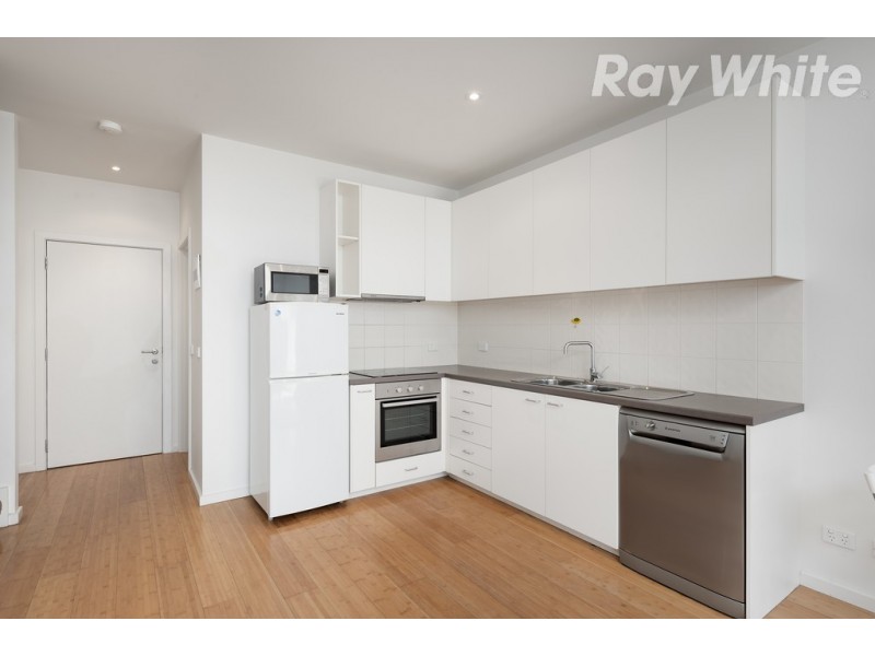 3 Poinsettia Court, Bundoora VIC 3083