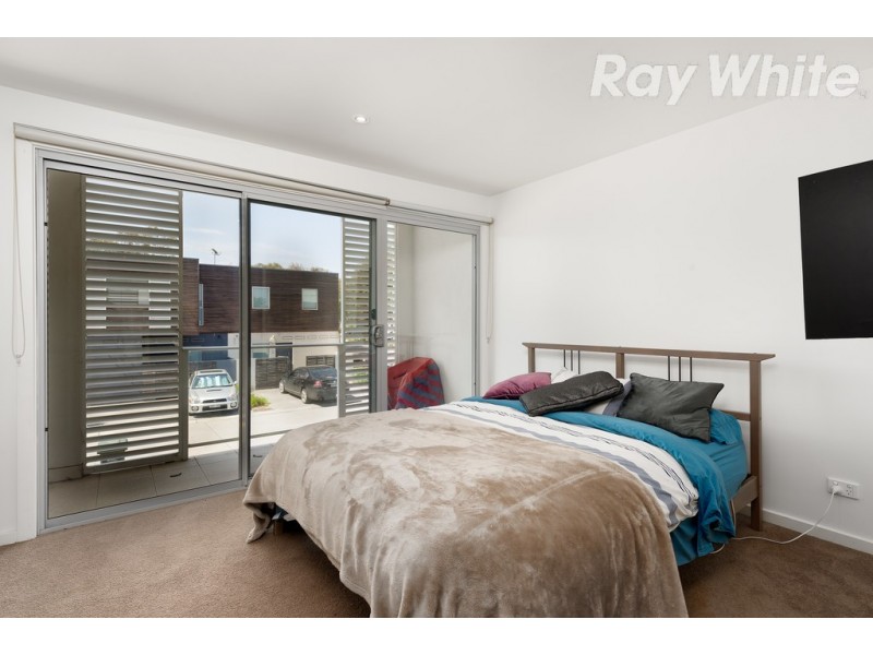3 Poinsettia Court, Bundoora VIC 3083