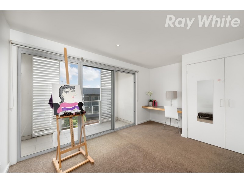 3 Poinsettia Court, Bundoora VIC 3083